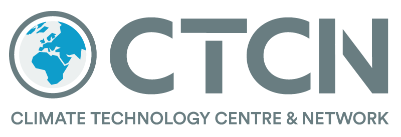 2_CTCN_Logo121