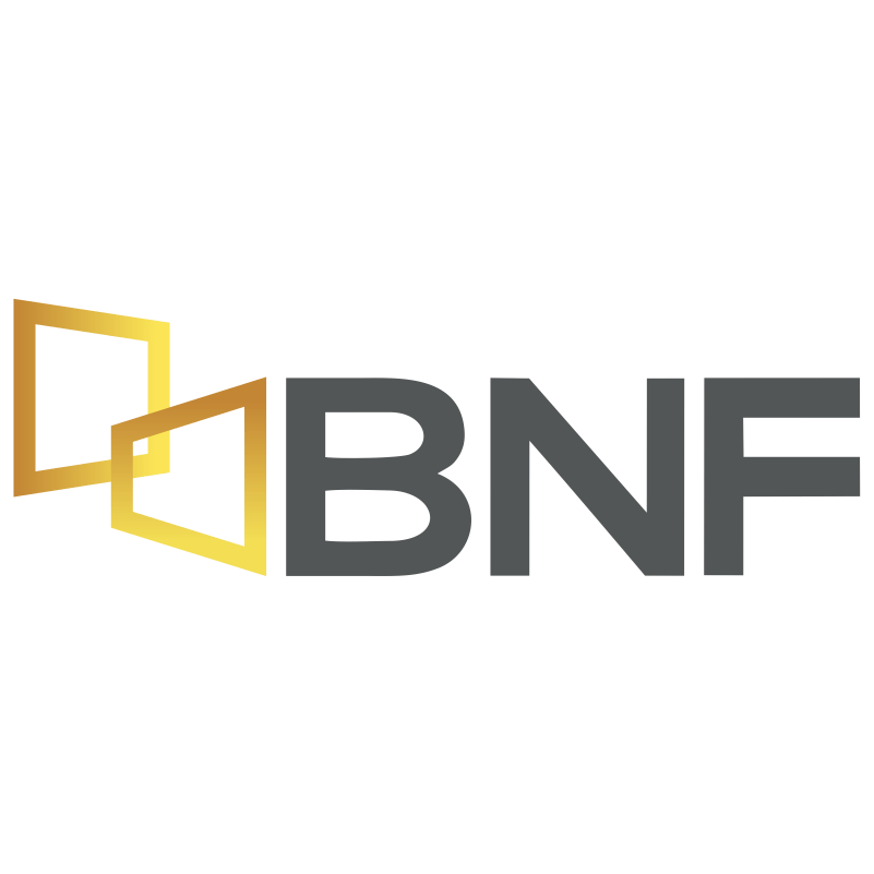 Banco-Nacional-de-Fomento