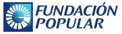 Fundacion-Popular