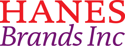 HanesBrands_Stack_2_Pos_P