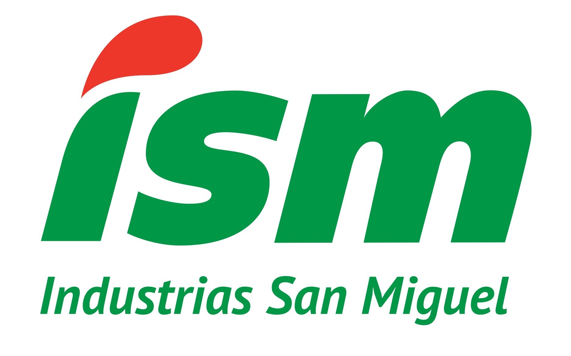 ISM-LOGO-1