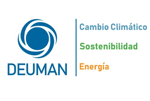 Logo 3 - Color (1)