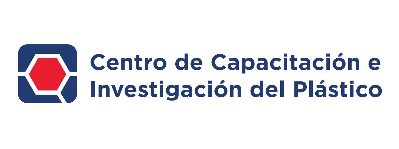 Logo CCIP