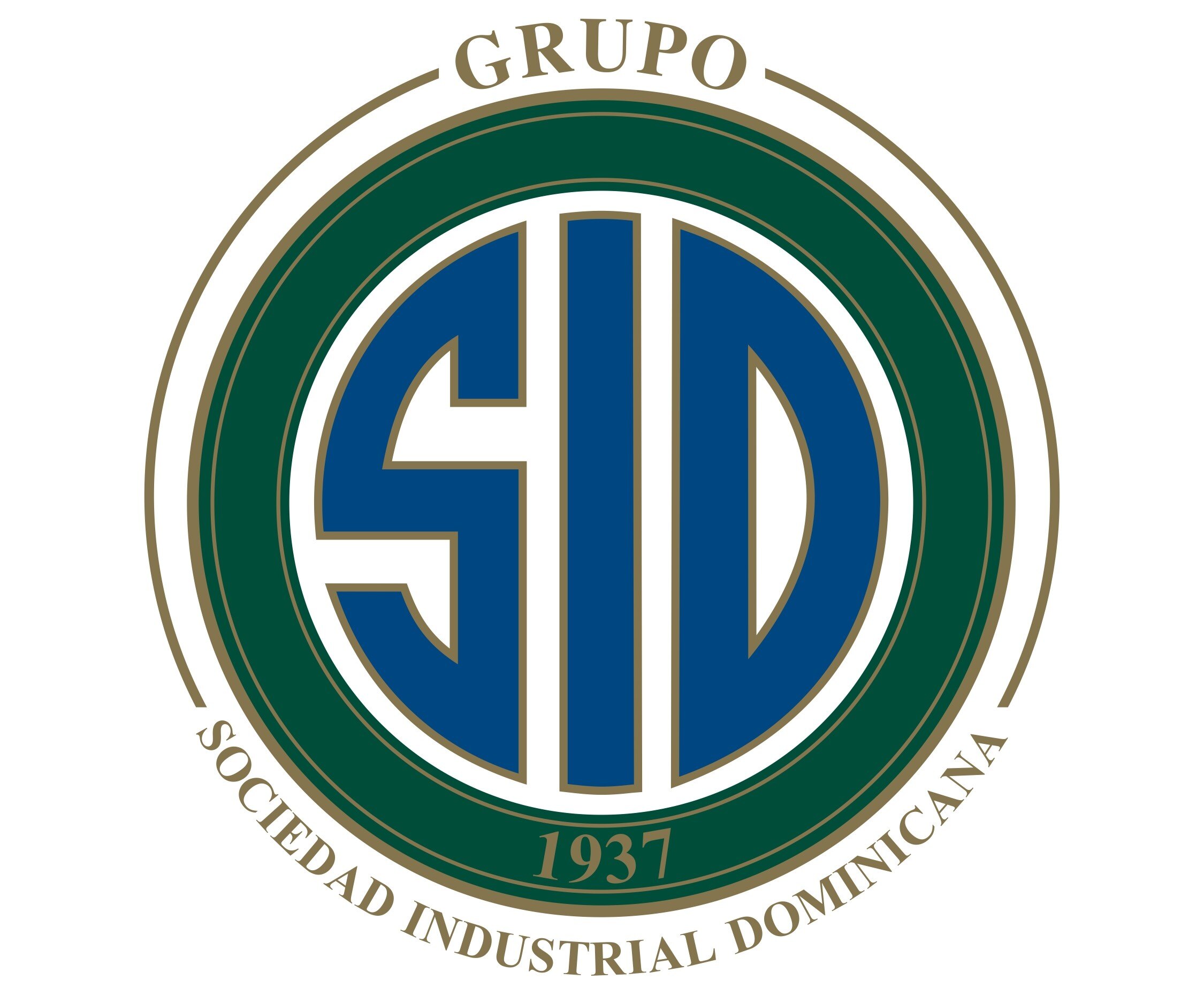 Logo Grupo SID en vectores_page-0001-1