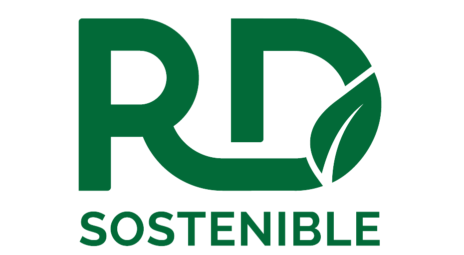 Logo RD Sostenible Verde-1