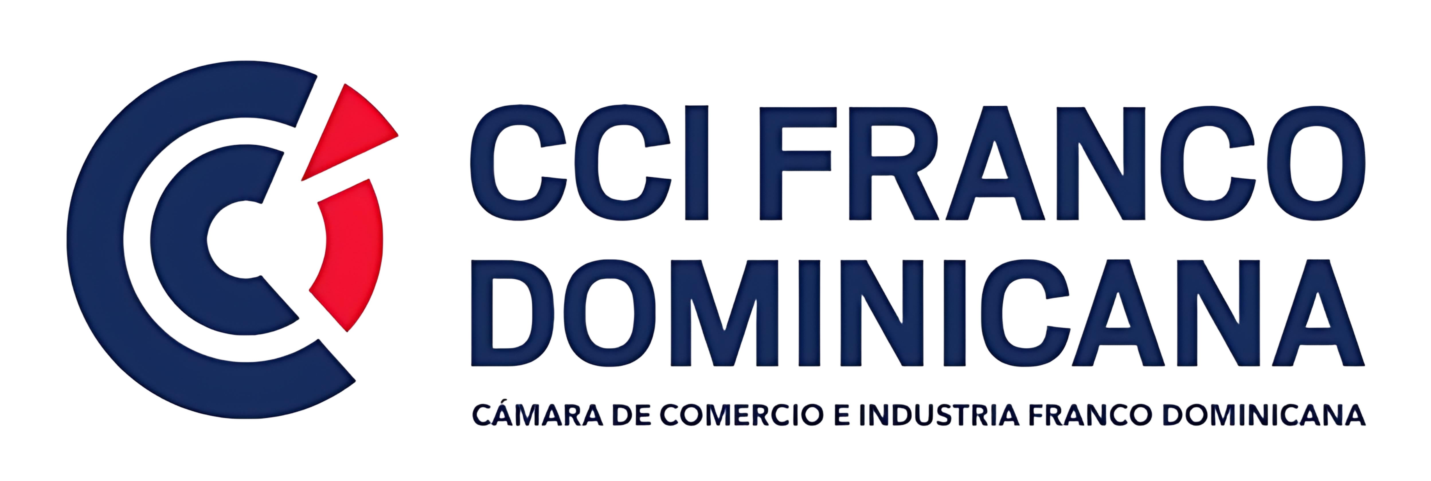 Logo_CCIFD