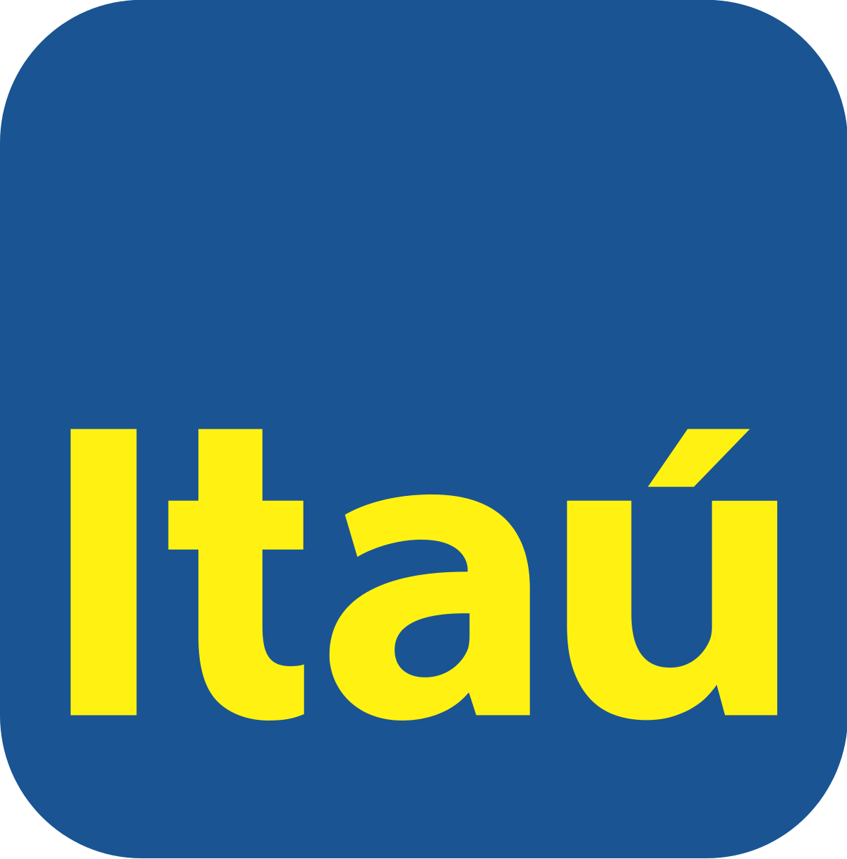 deuman-cliente-15-banco-itau