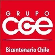 deuman-cliente-20-grupo-cge