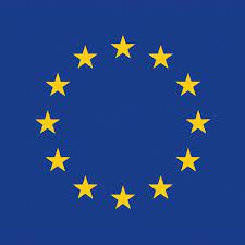 deuman-cliente-26-union-europea