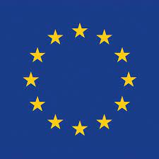 deuman-cliente-26-union-europea