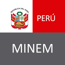 deuman-cliente-41-minem-peru