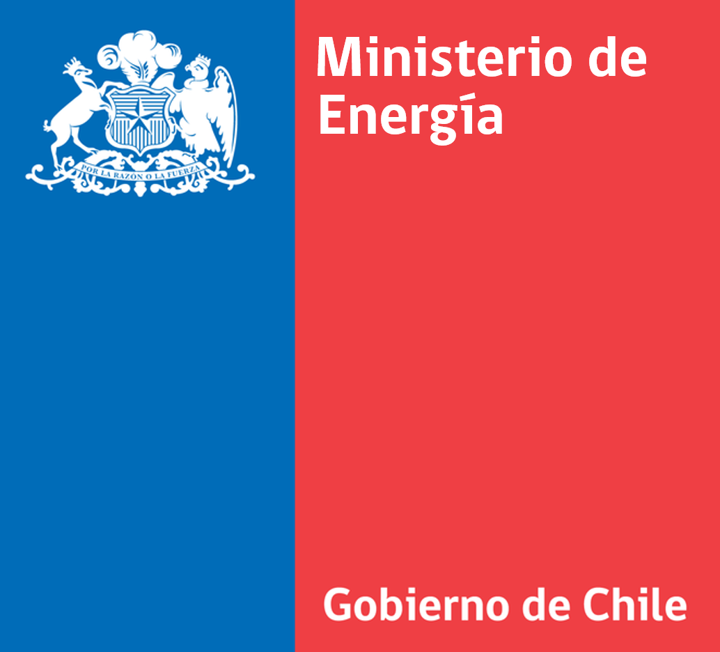 deuman-cliente-50-ministerio-energia-chile