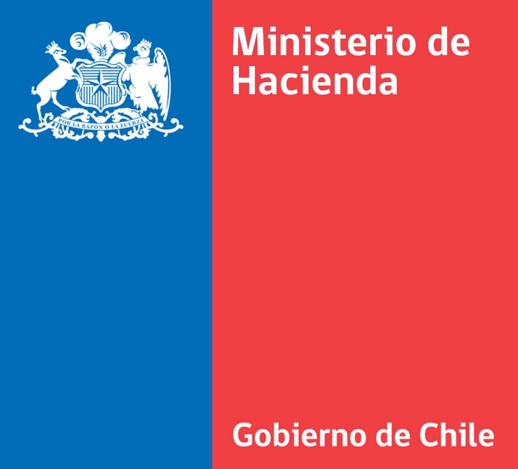 deuman-cliente-52-ministerio-hacienda-chile