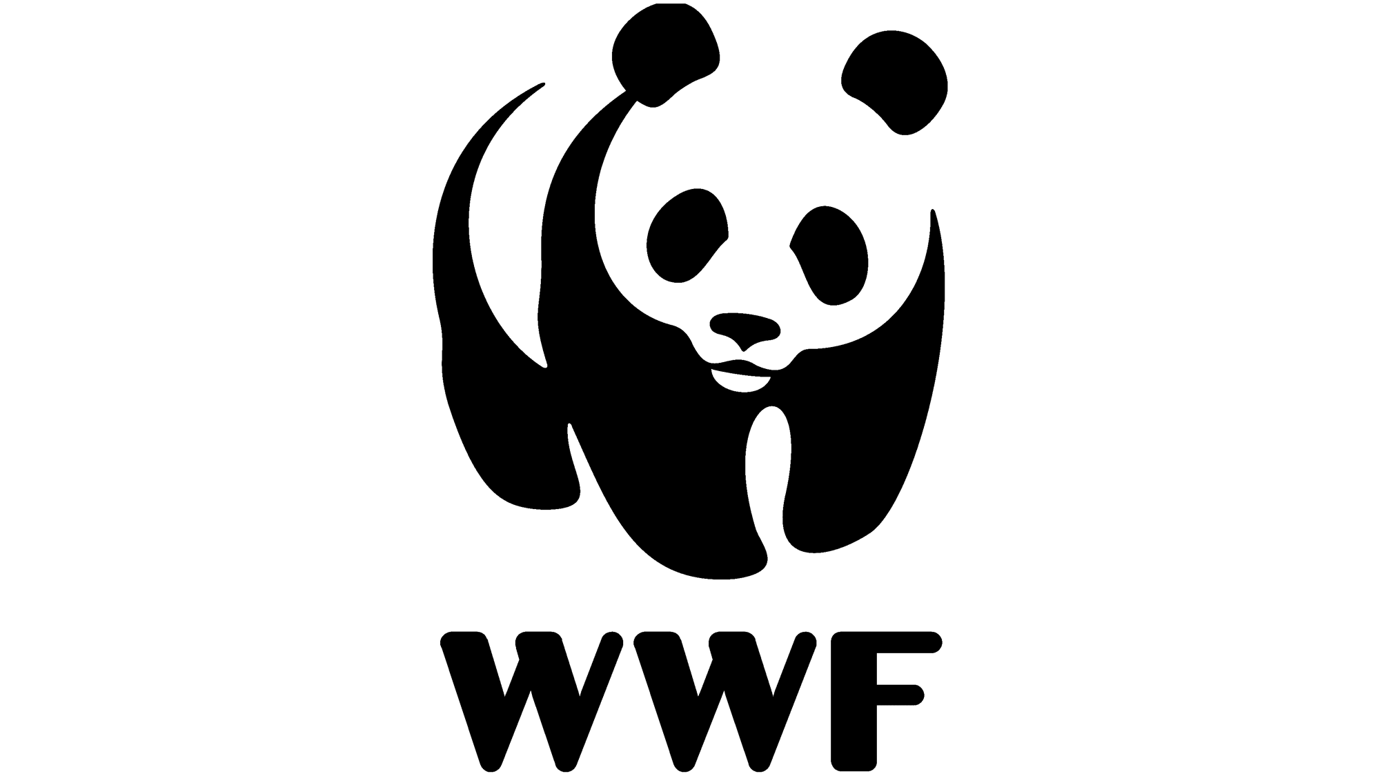 WWF-Logo (1)