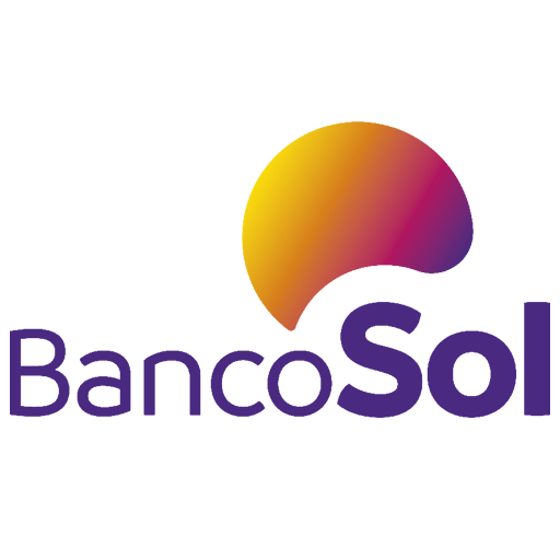 bancosol