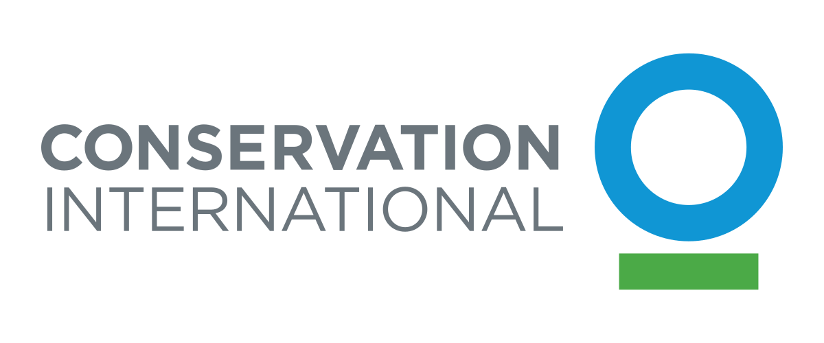 conservación internacional