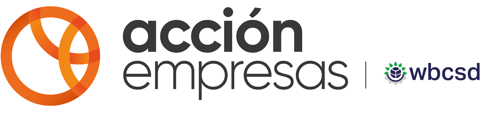 deuman-accion-empresas