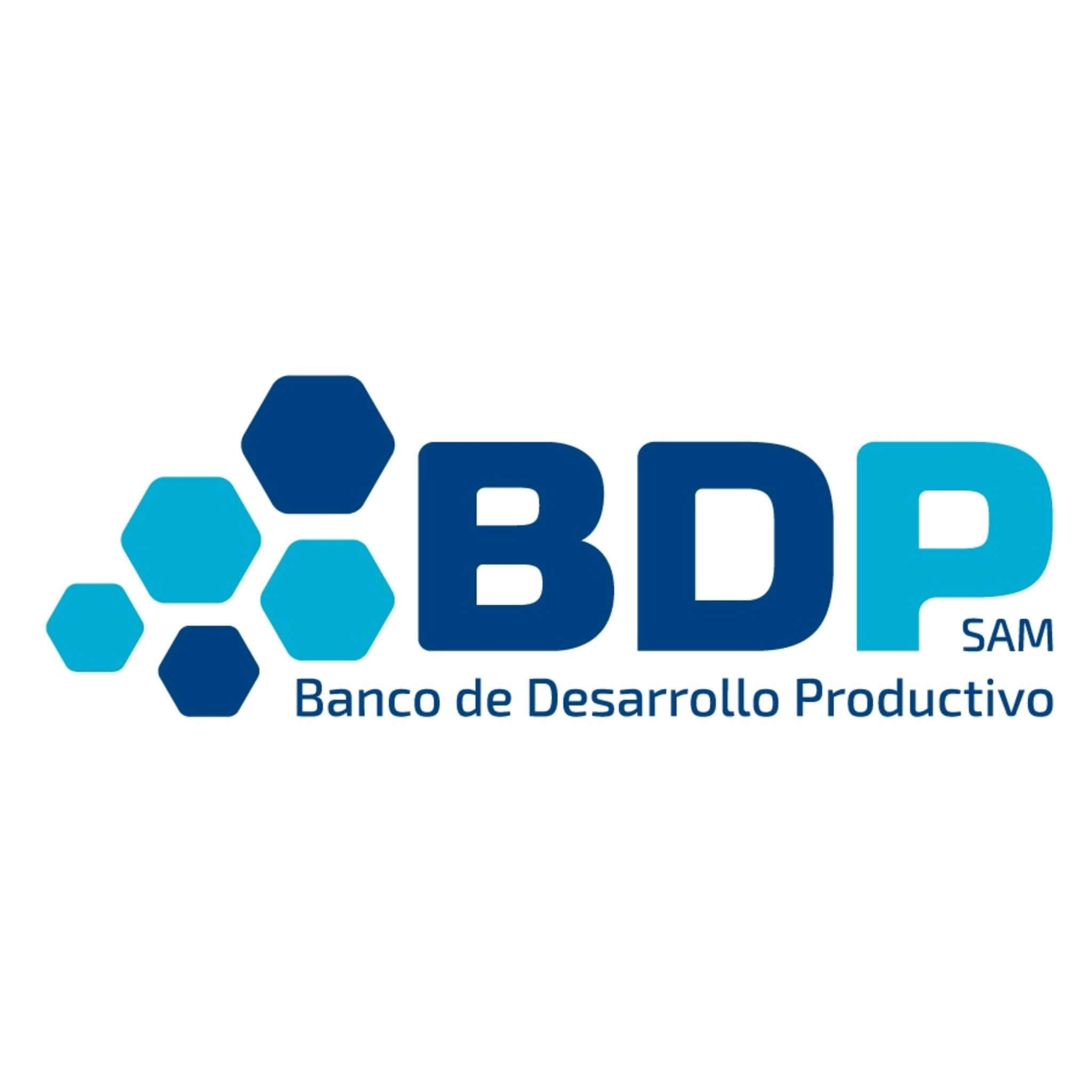 deuman-cliente-11-bdp-bolivia-1