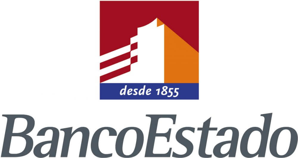 deuman-cliente-12-banco-estado