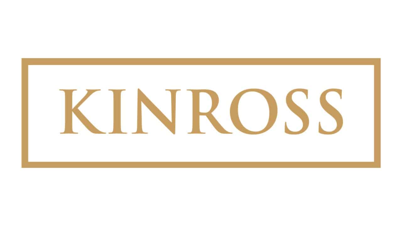 deuman-cliente-18-kinross