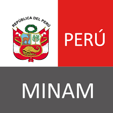 deuman-cliente-40-minam-peru-1