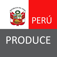 deuman-cliente-43-produce-peru-1