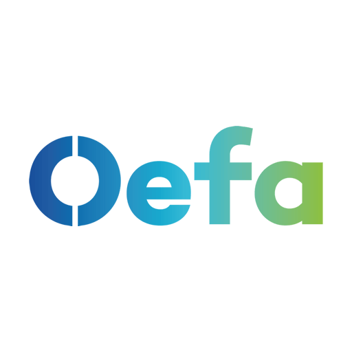 deuman-cliente-44-oefa-peru-1