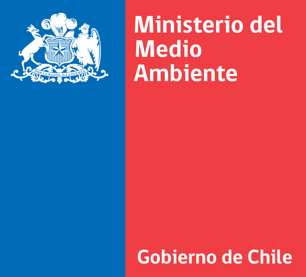 deuman-cliente-48-ministerio-ambiente-chile-2