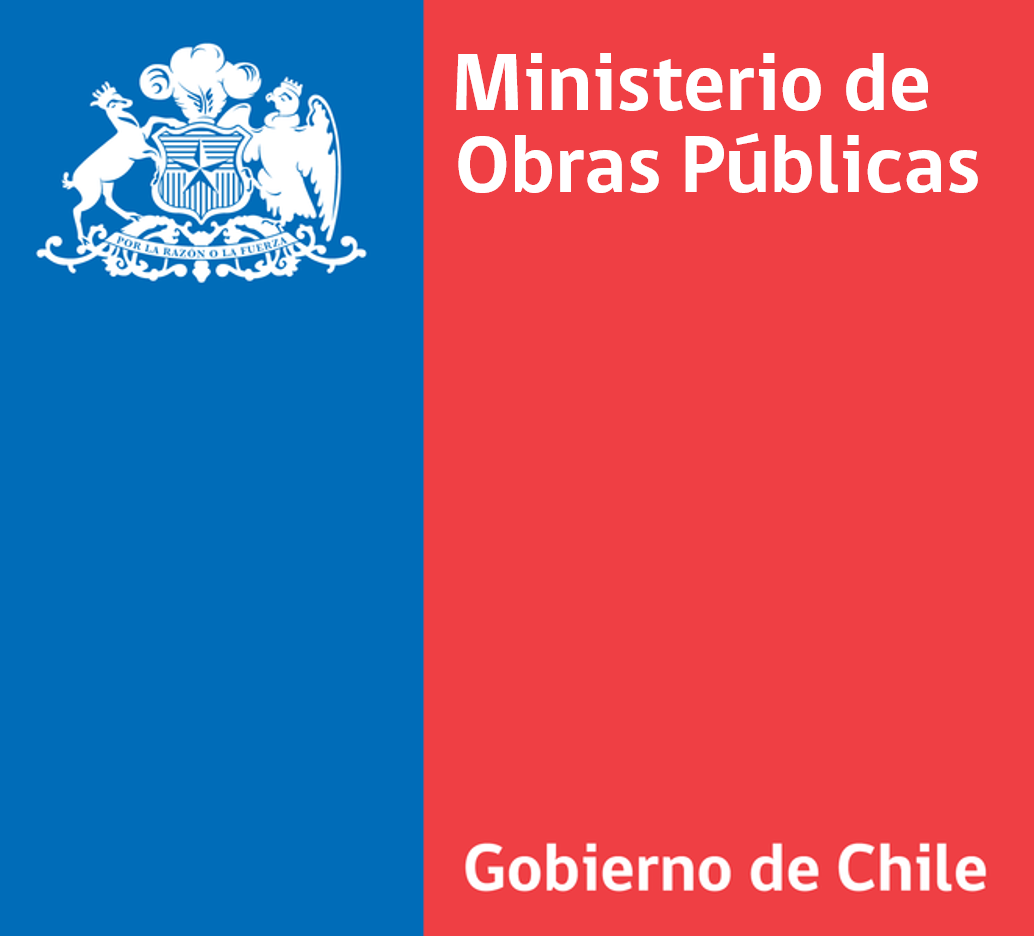 deuman-cliente-51-ministerio-obras-publicas-chile-1