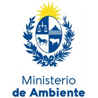 deuman-cliente-57-ministerio-ambiente-uruguay-2