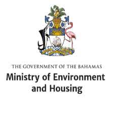 deuman-cliente-61-ministerio-ambiente-bahamas-1