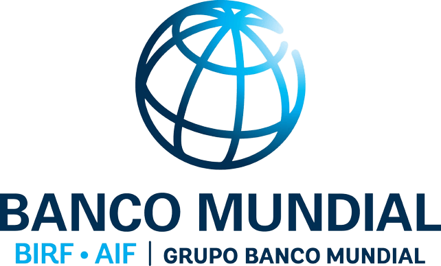 deuman-cliente-banco mundial (1)-1