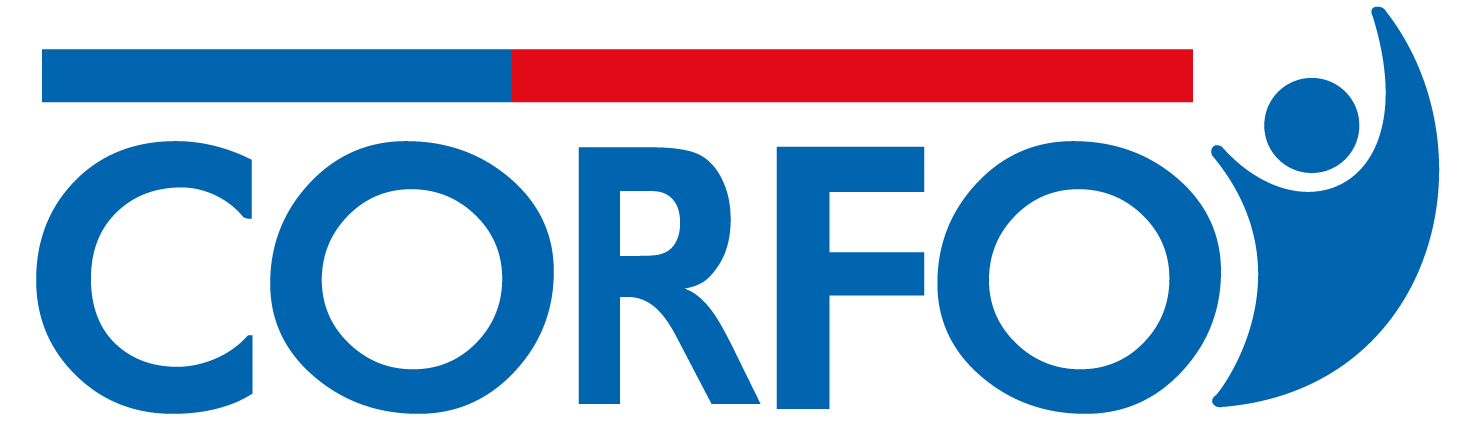 deuman-cliente-corfo (1)-1
