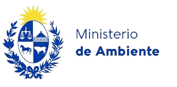 deuman-cliente-min ambiente uruguay (1)-1