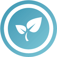 deuman-green-climate-fund-icono-1