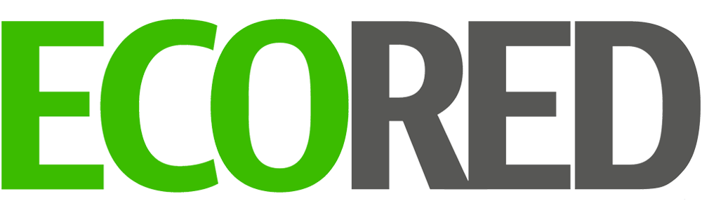 ecored-website-logo-1