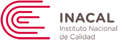 inacal