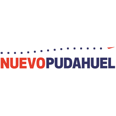 nuevo pudahuel