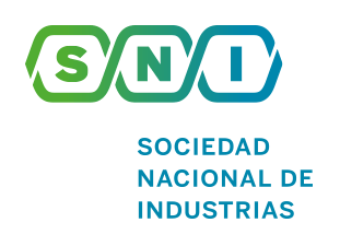 sni