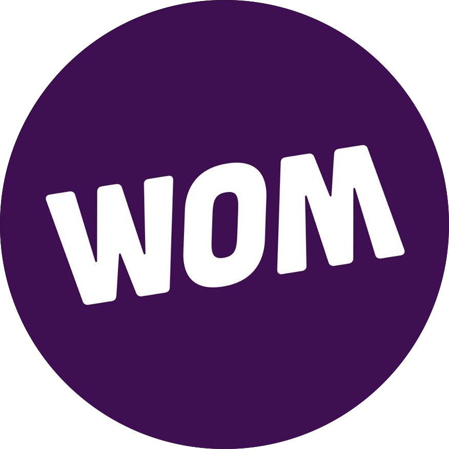 wom