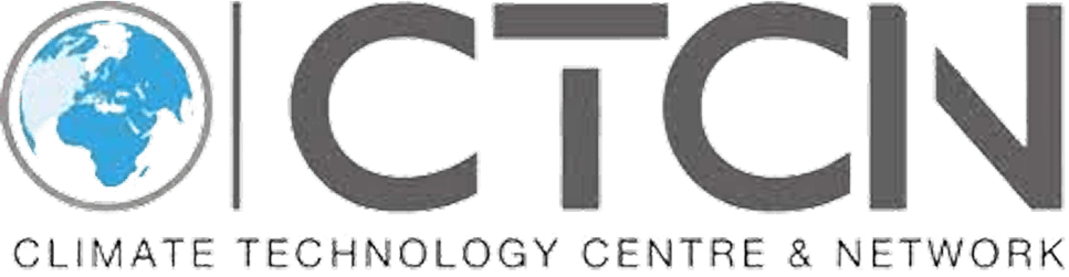 Nosotros - CTCN