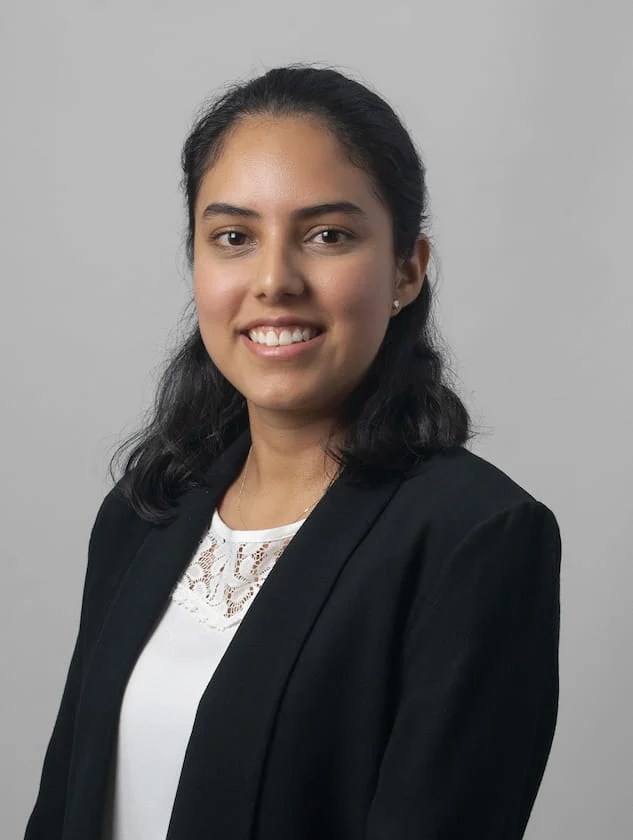 Deuman - Camila Muñoz-Najar