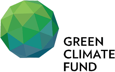 Green climate fund