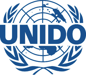 Unido