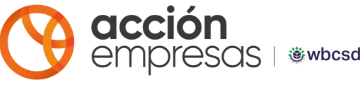 deuman-accion-empresas