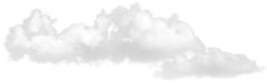 Clouds 1