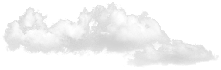 Clouds 1