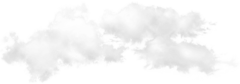 Clouds 2