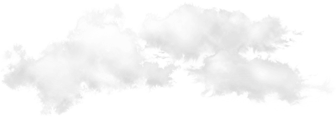 Clouds 2