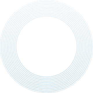 Deuman - Circle Footer
